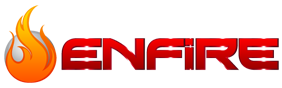 Enfire Logo